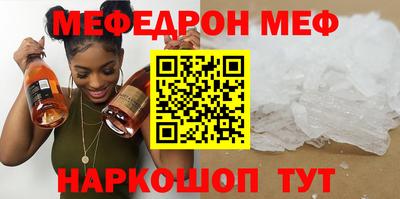 марки lsd Дубна