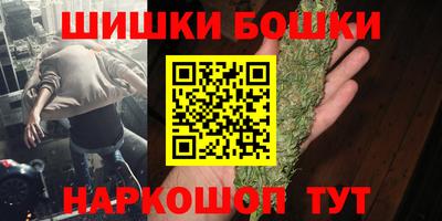 марки lsd Дубна